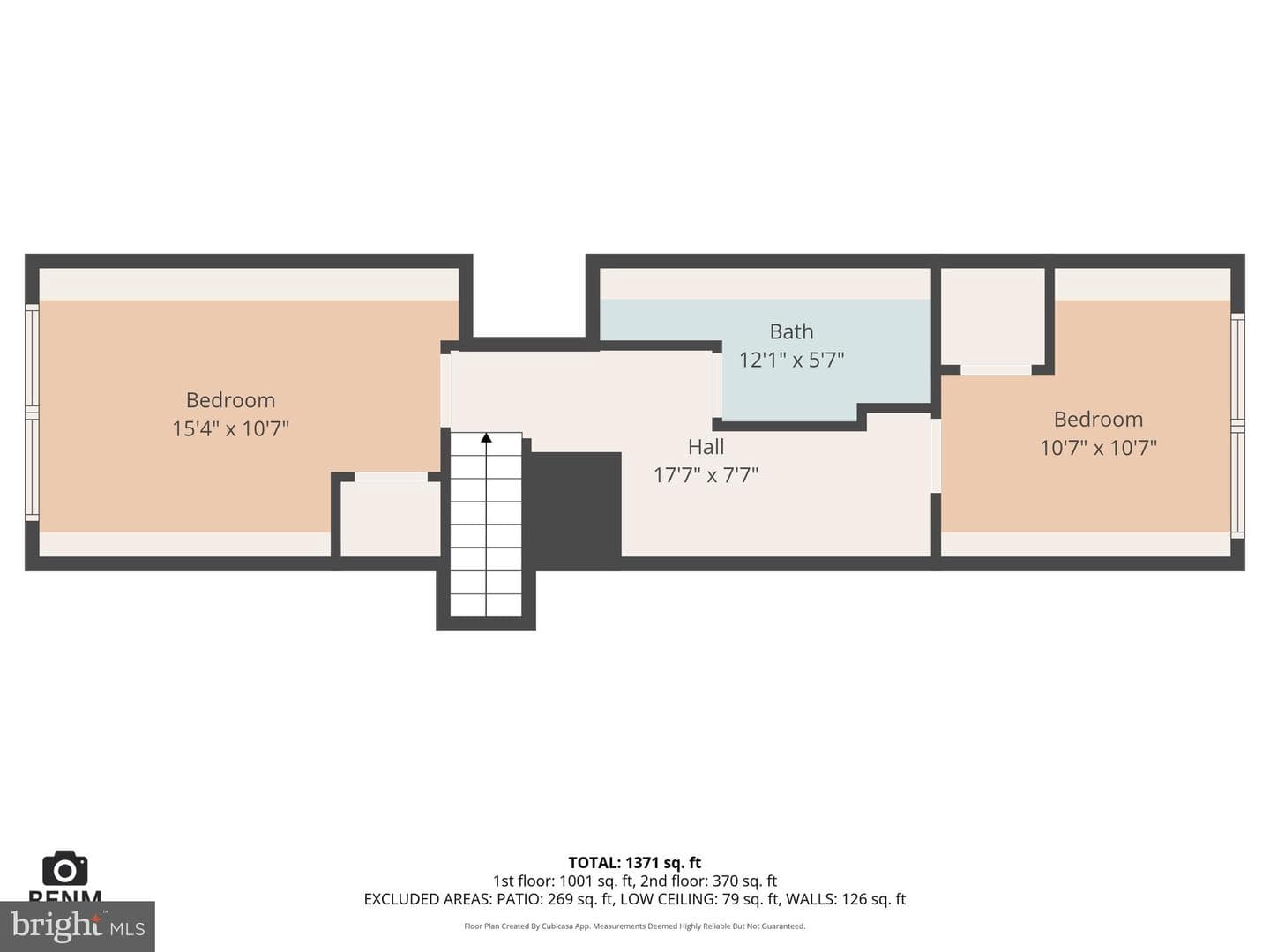 1512 Continental Road photo 23