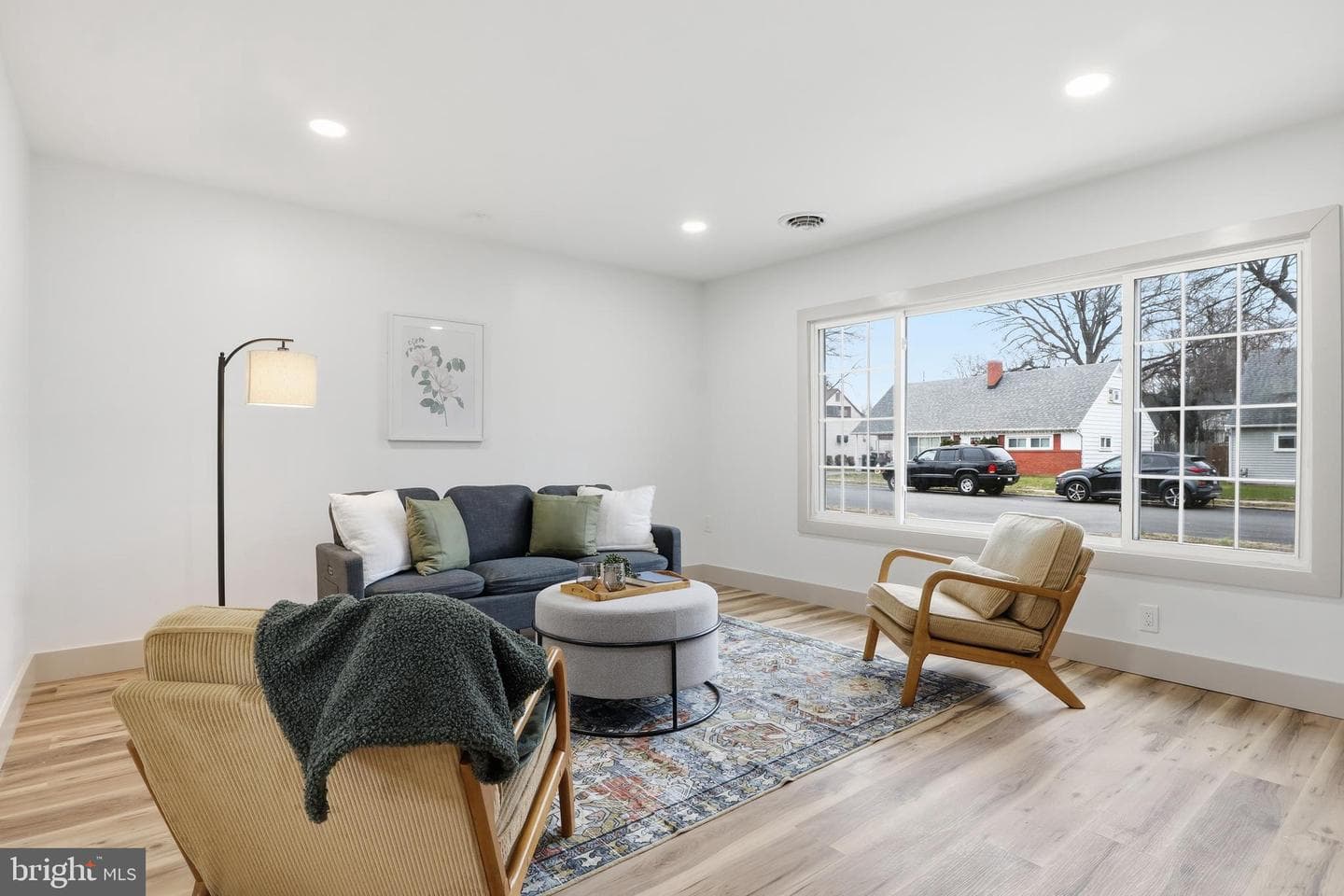 1512 Continental Road photo 6