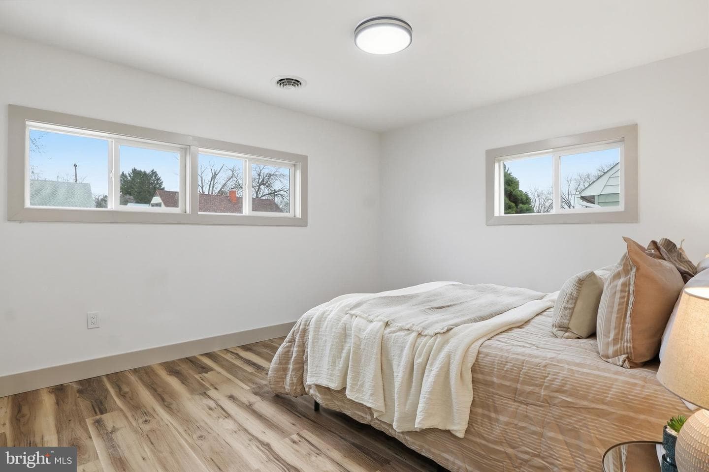 1512 Continental Road photo 9