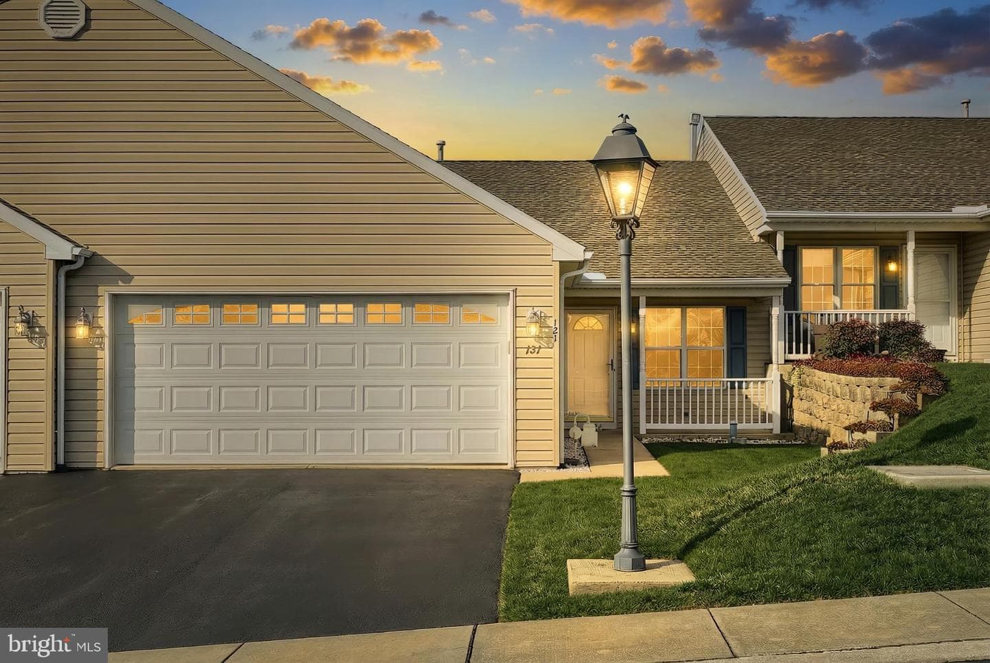 121 Furlong Way #121 photo 1