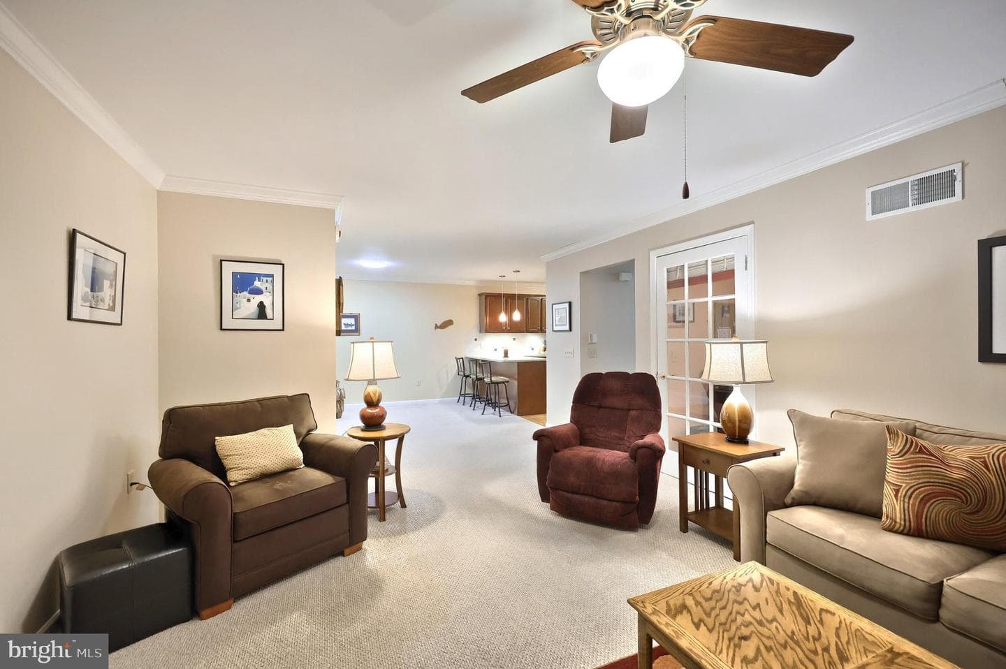 121 Furlong Way #121 photo 10