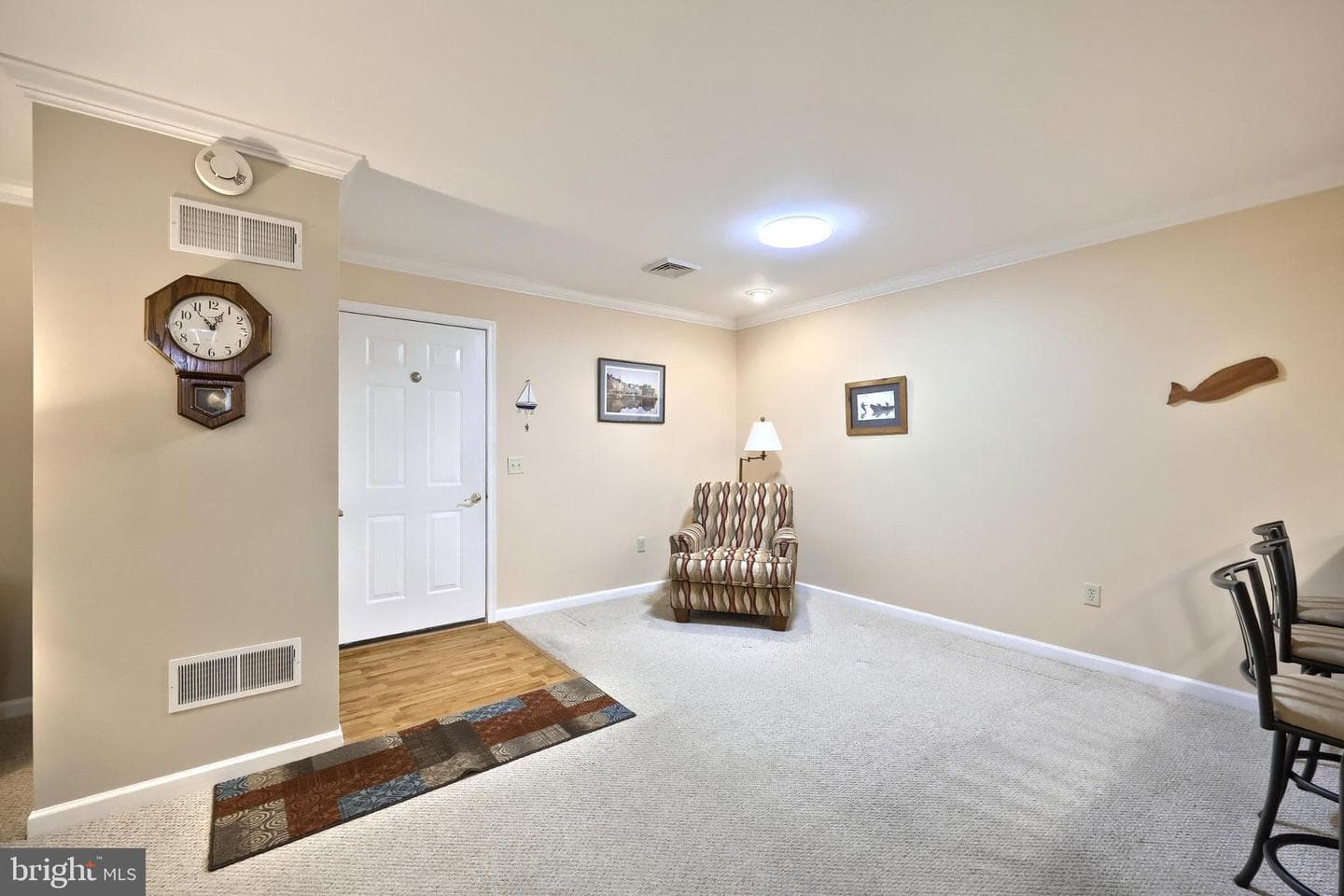 121 Furlong Way #121 photo 11