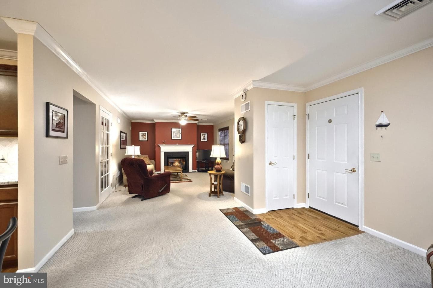 121 Furlong Way #121 photo 12