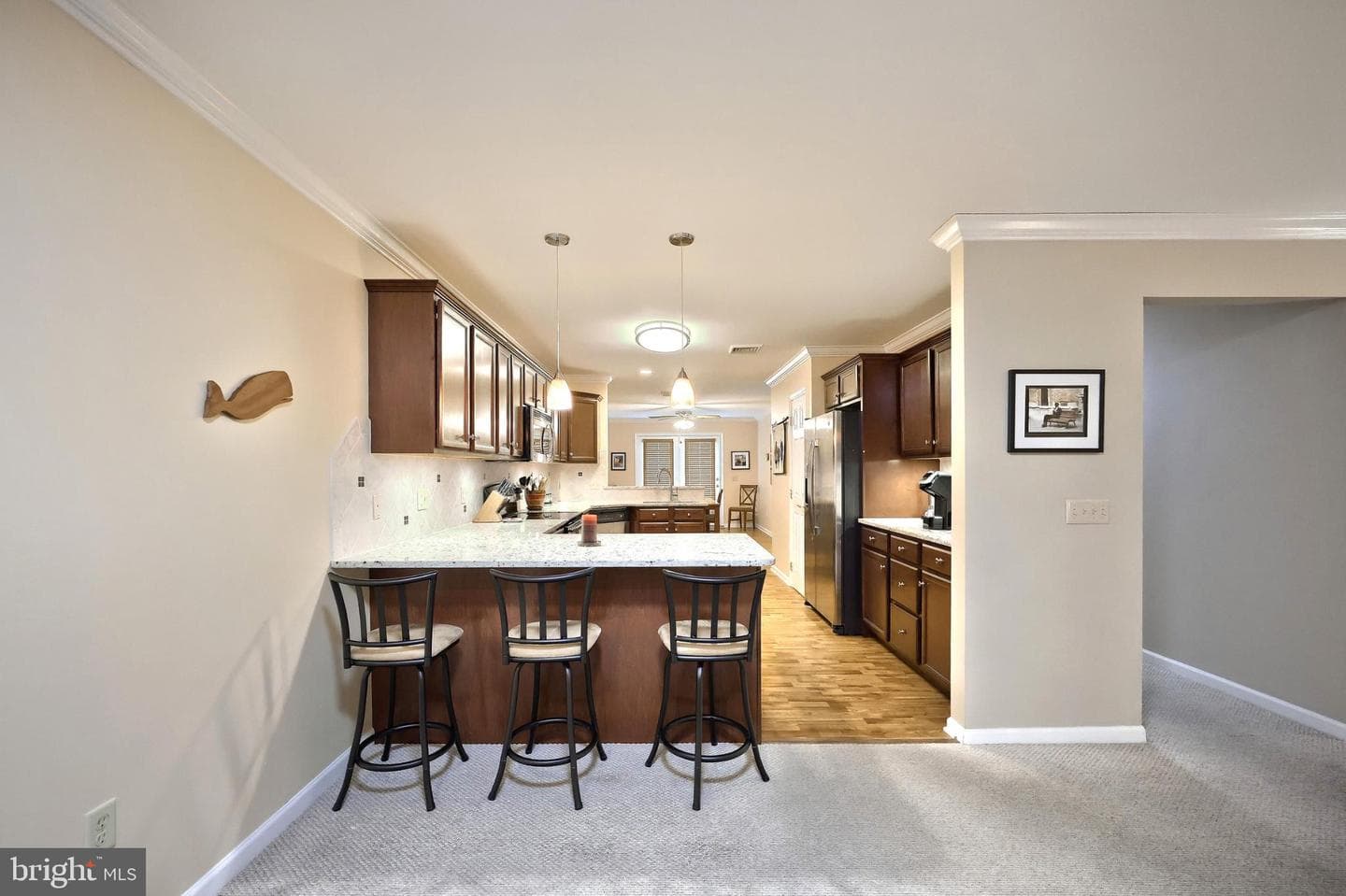 121 Furlong Way #121 photo 13