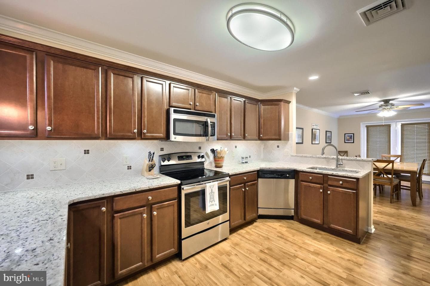 121 Furlong Way #121 photo 14