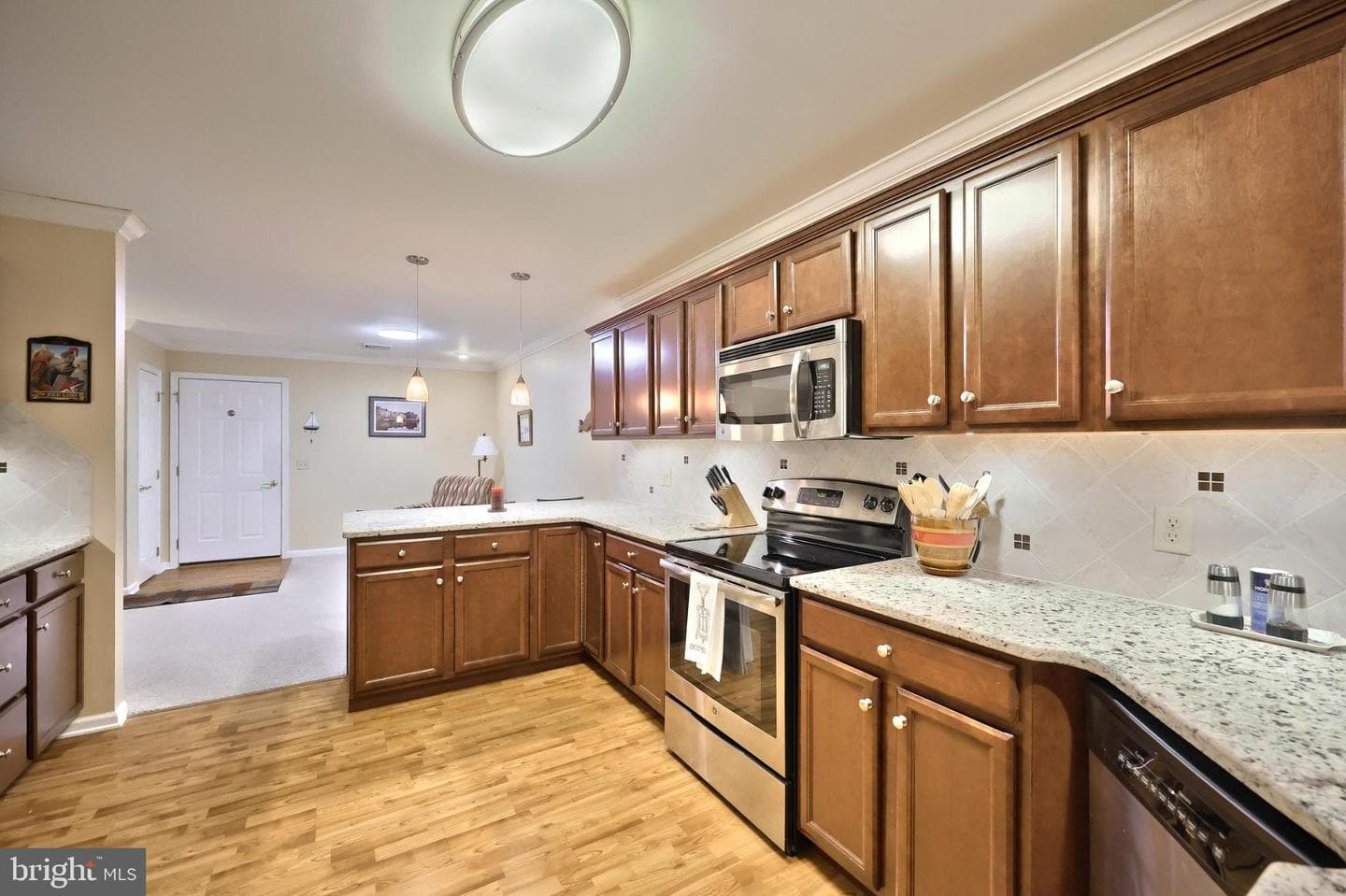 121 Furlong Way #121 photo 15