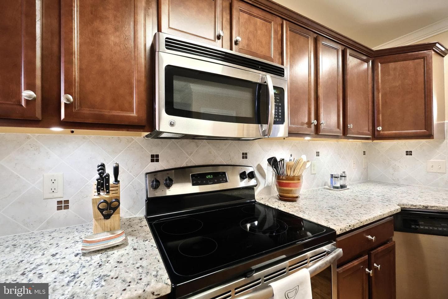 121 Furlong Way #121 photo 16
