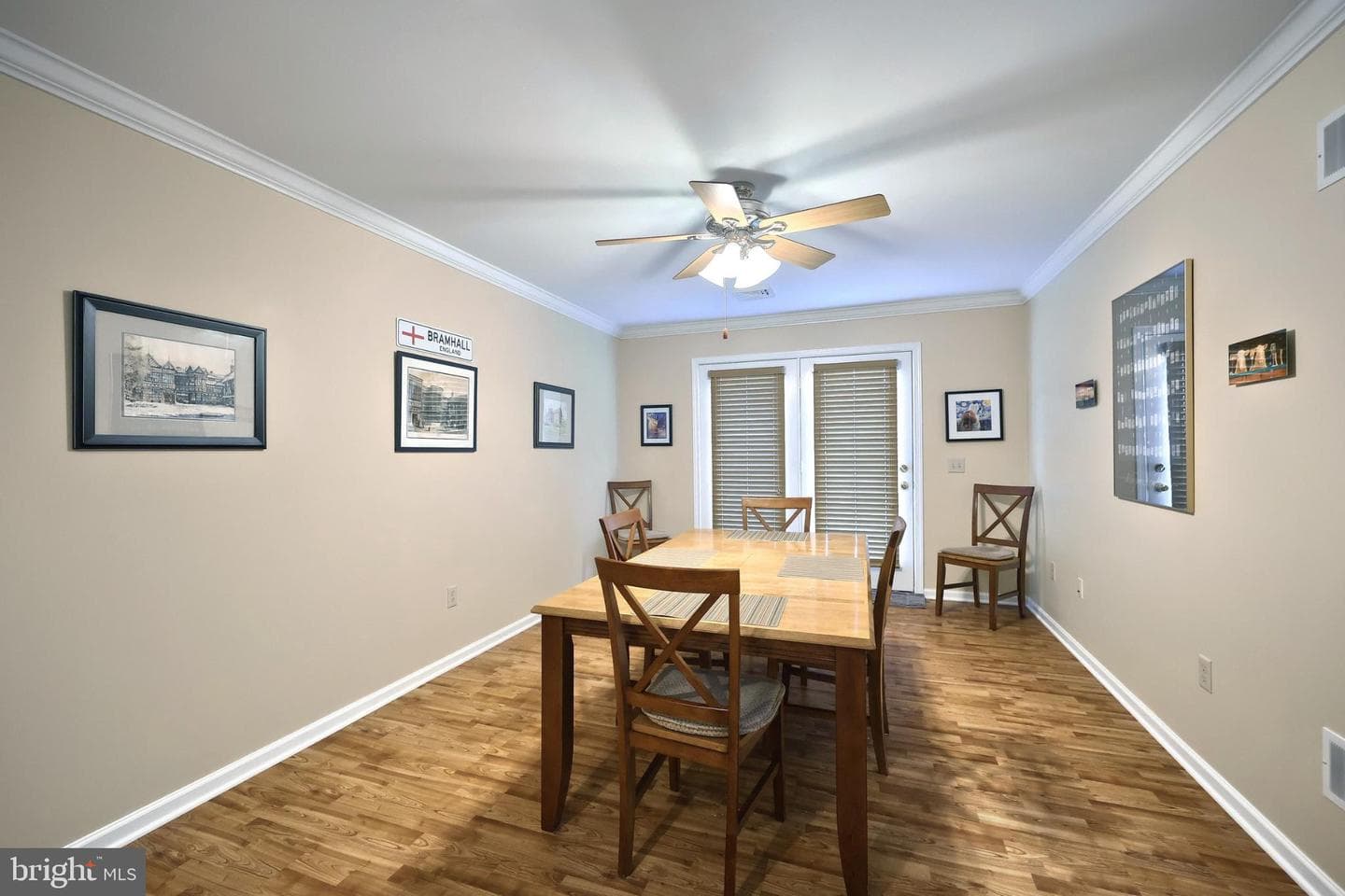121 Furlong Way #121 photo 18