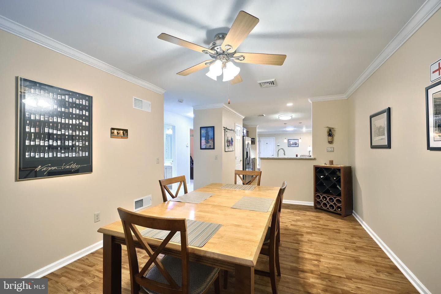 121 Furlong Way #121 photo 19