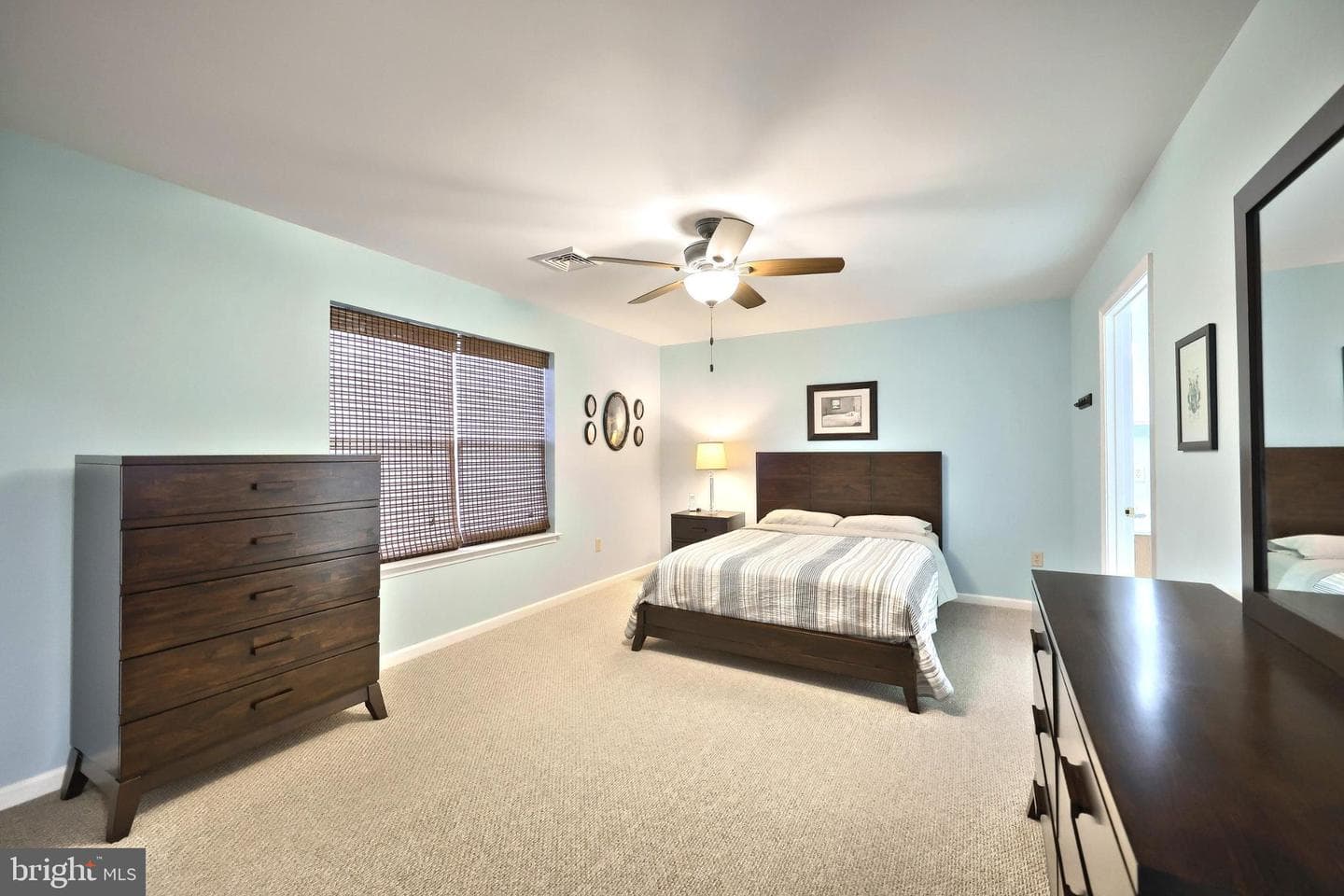 121 Furlong Way #121 photo 20