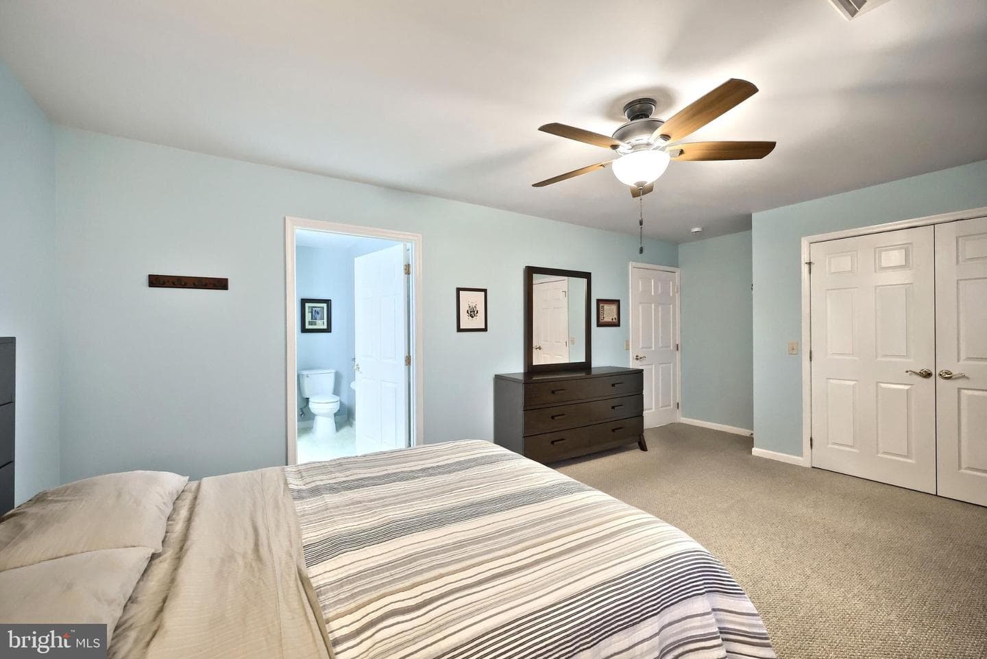 121 Furlong Way #121 photo 21