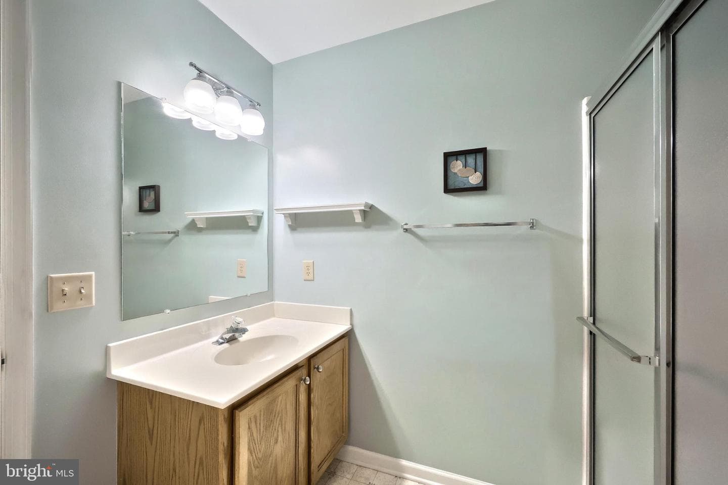 121 Furlong Way #121 photo 22