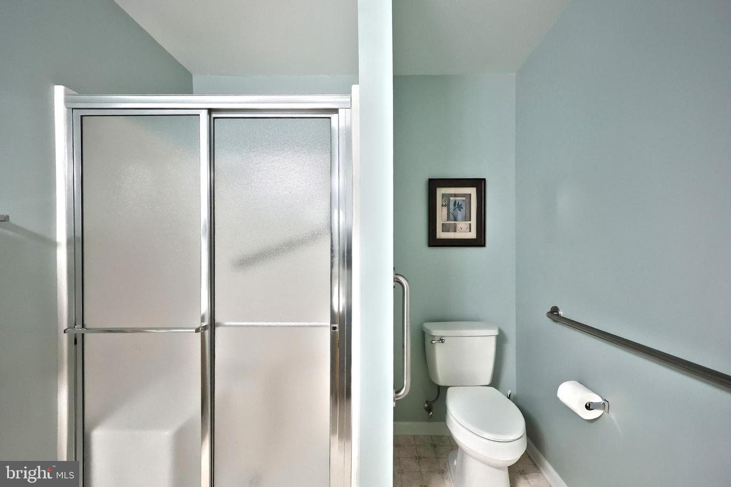 121 Furlong Way #121 photo 23