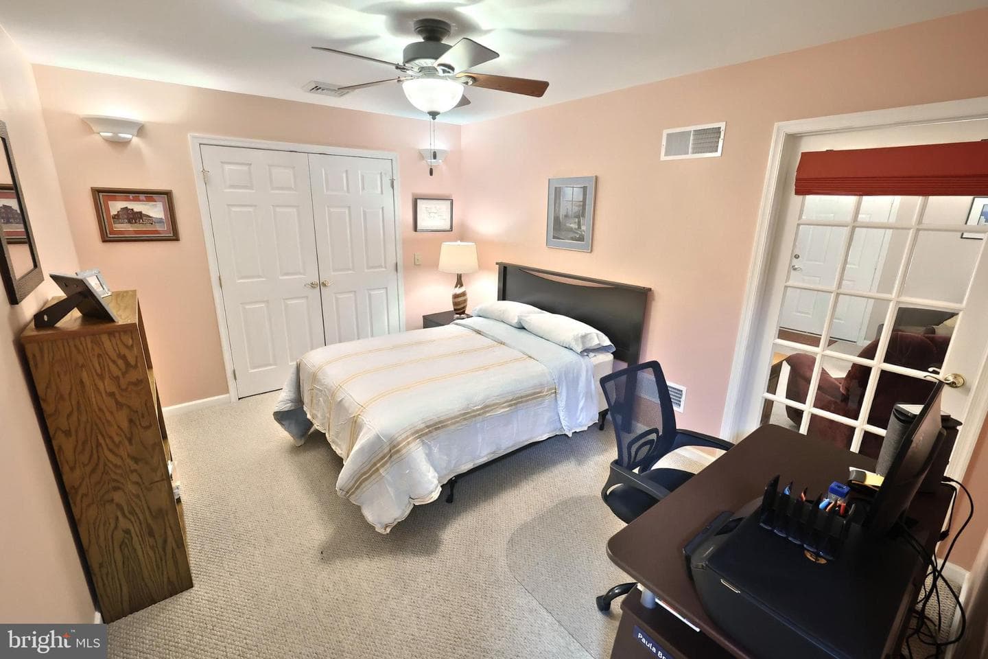 121 Furlong Way #121 photo 24