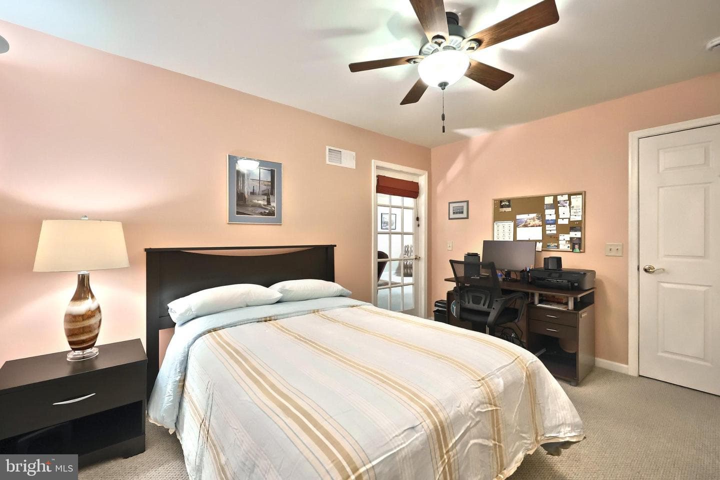 121 Furlong Way #121 photo 25