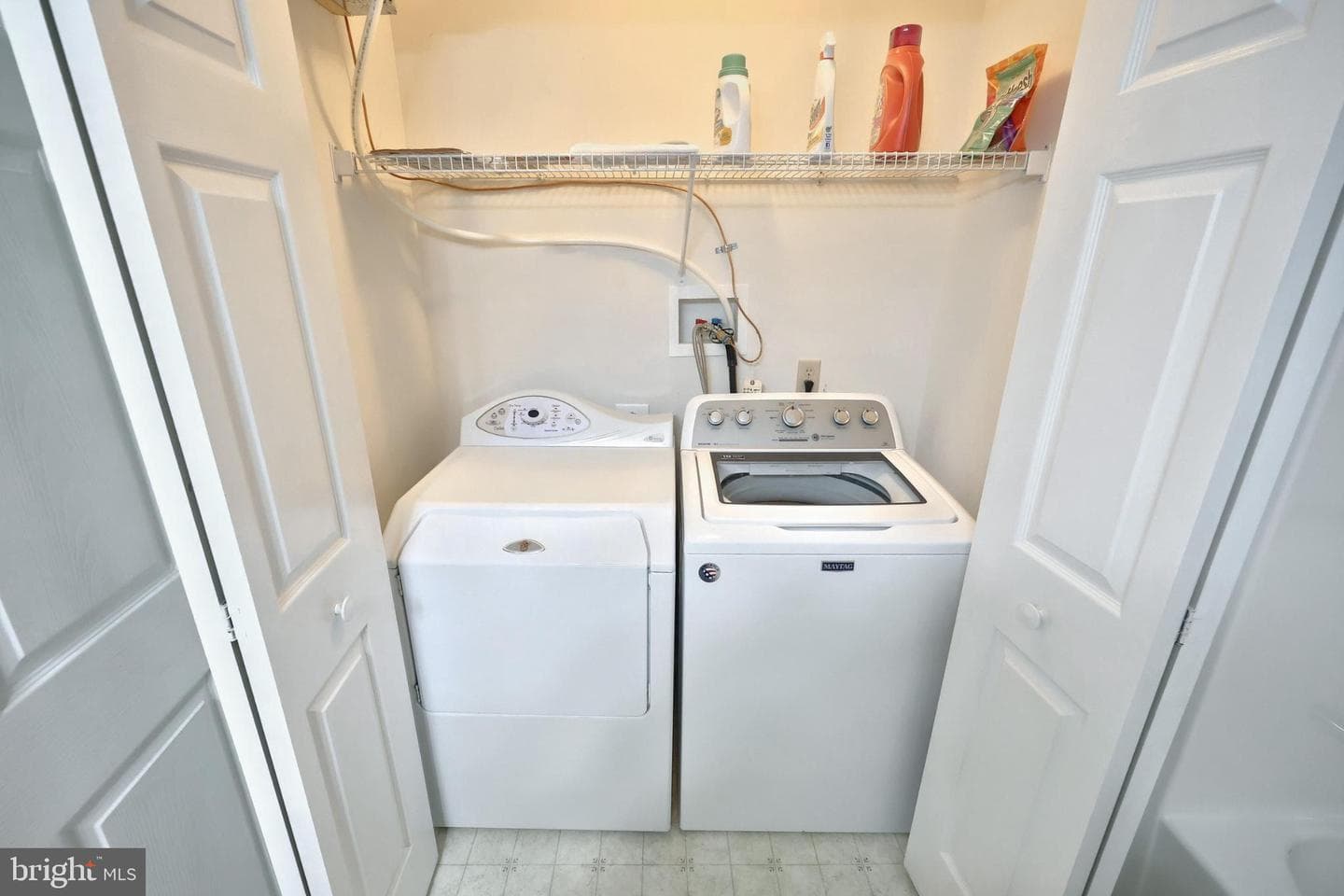 121 Furlong Way #121 photo 27