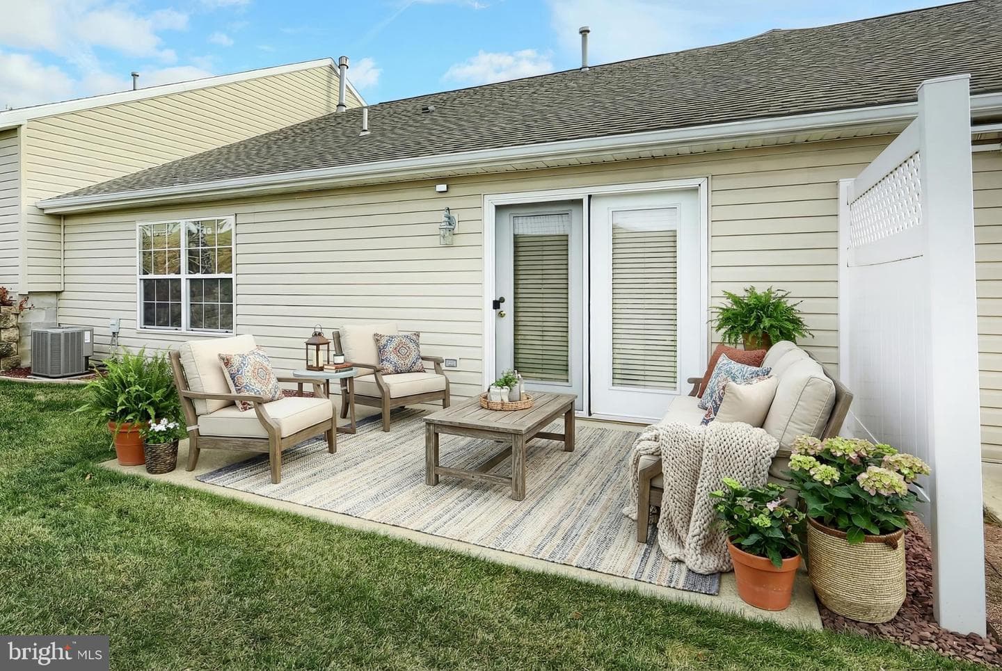 121 Furlong Way #121 photo 28