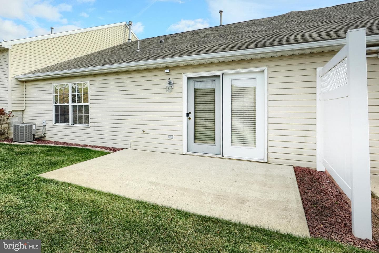 121 Furlong Way #121 photo 29