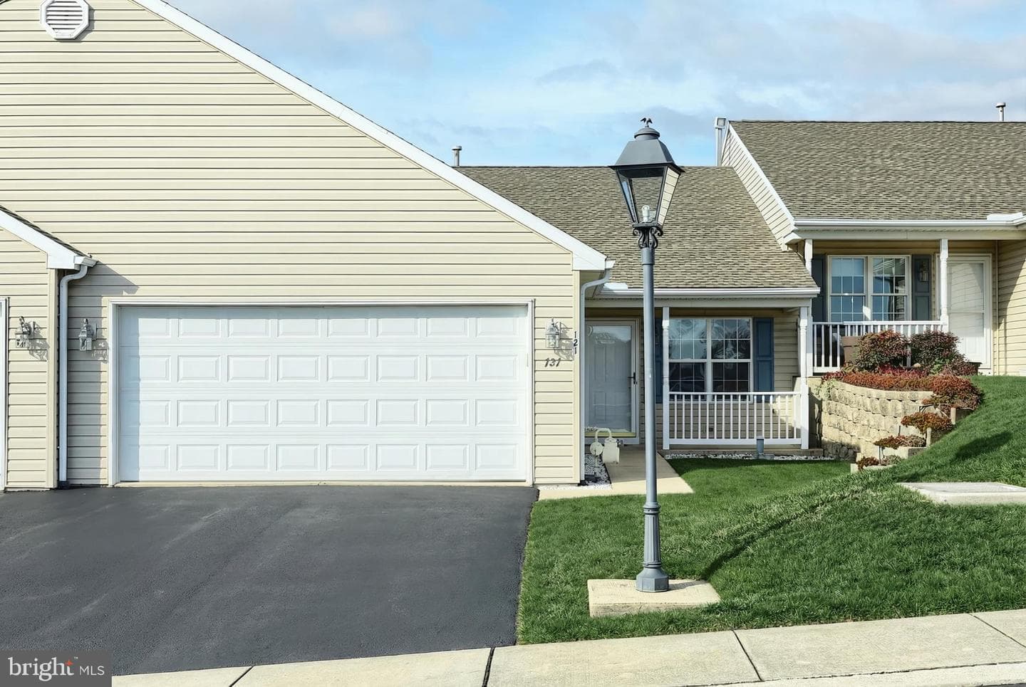 121 Furlong Way #121 photo 3