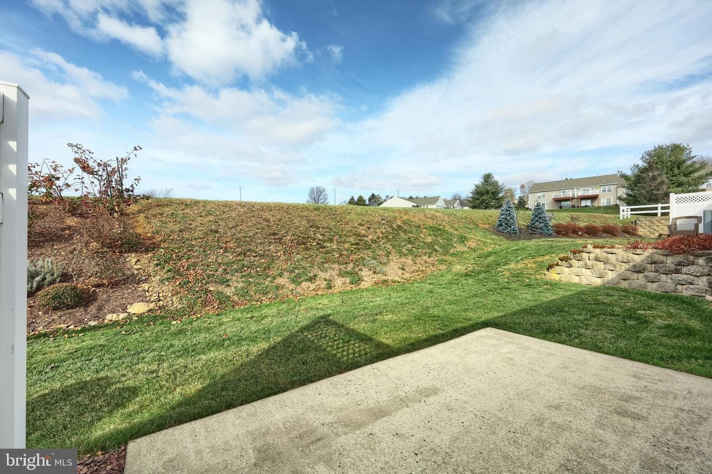 121 Furlong Way #121 photo 30