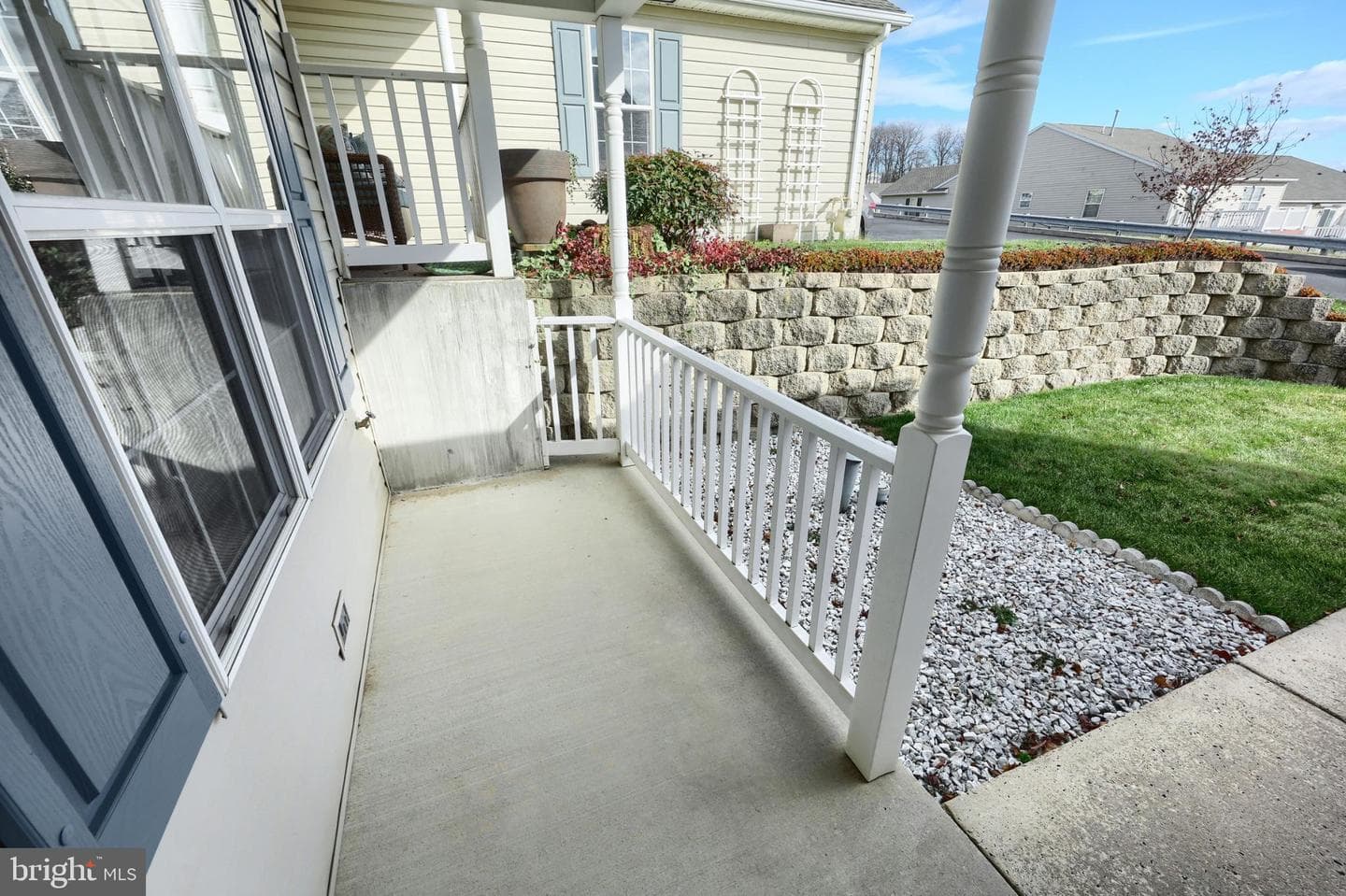 121 Furlong Way #121 photo 7
