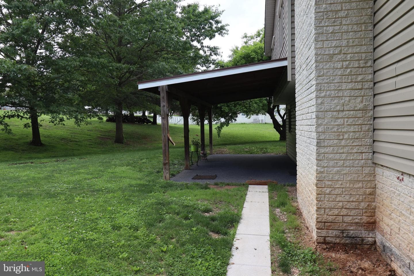 49 Valley View Drive photo 10