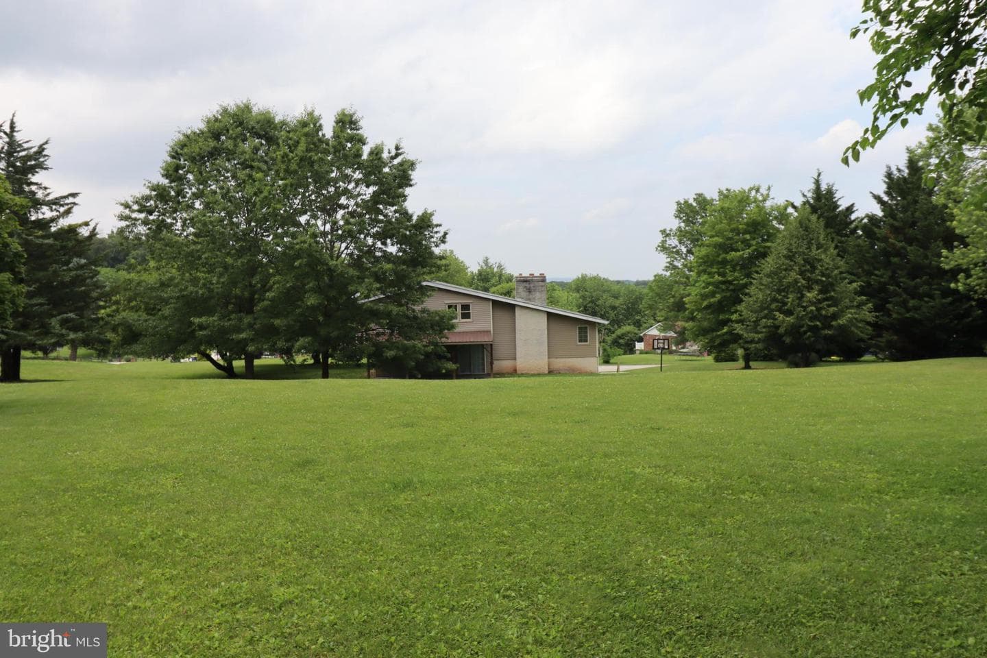 49 Valley View Drive photo 11
