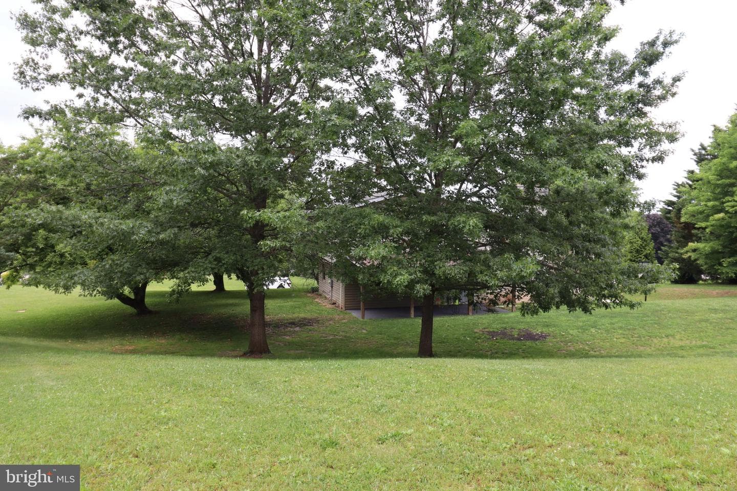 49 Valley View Drive photo 13