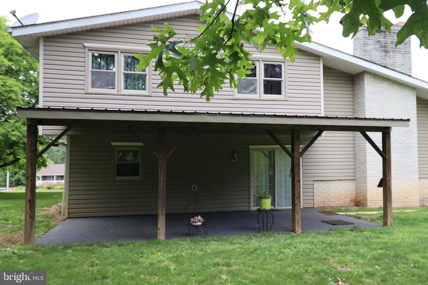49 Valley View Drive photo 14