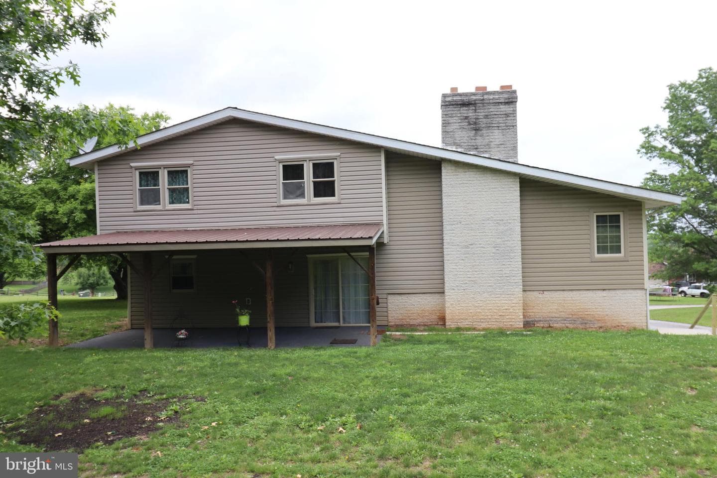 49 Valley View Drive photo 15