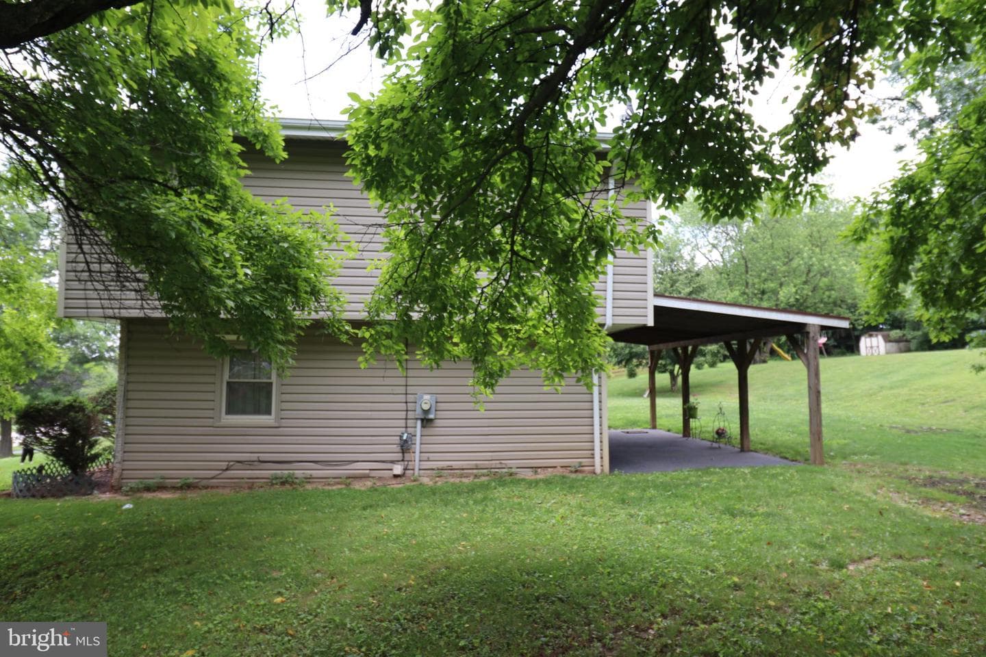 49 Valley View Drive photo 16