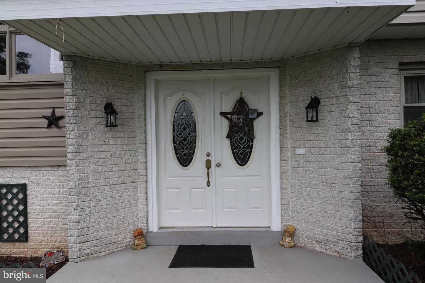 49 Valley View Drive photo 17
