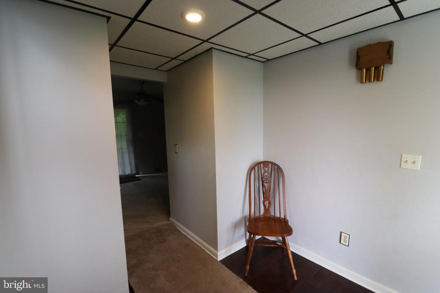 49 Valley View Drive photo 18