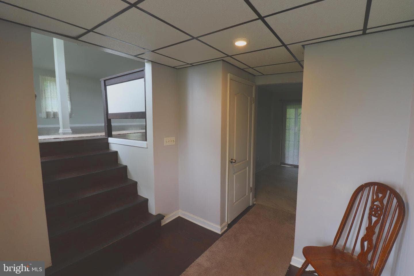 49 Valley View Drive photo 19