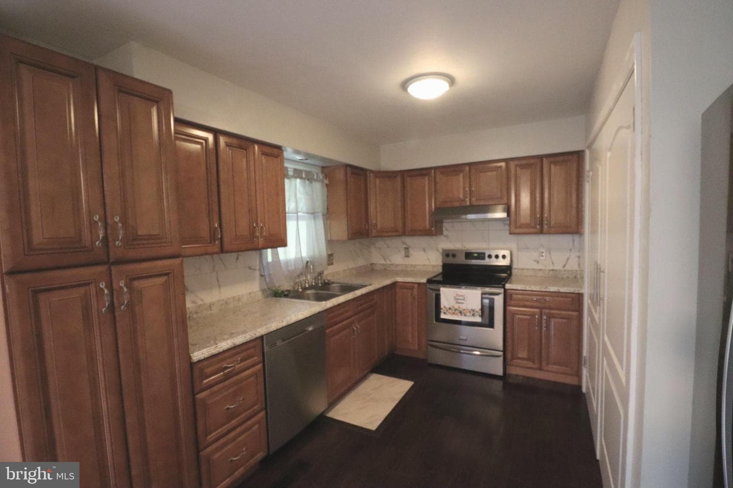 49 Valley View Drive photo 20