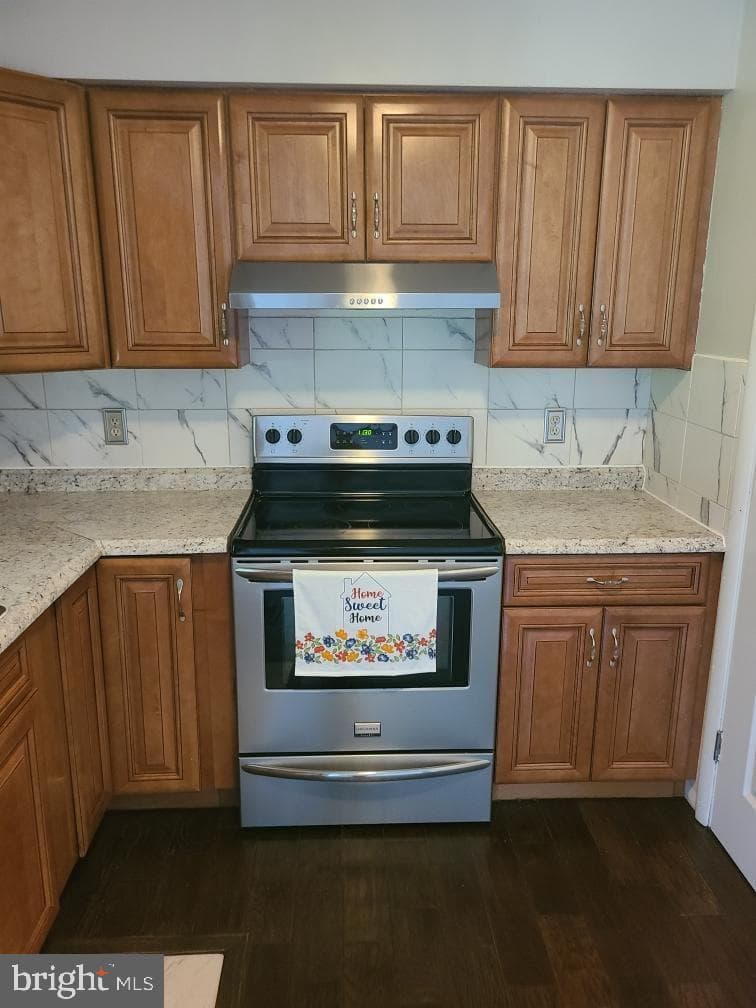 49 Valley View Drive photo 21