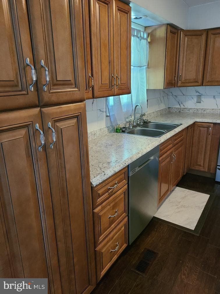 49 Valley View Drive photo 22