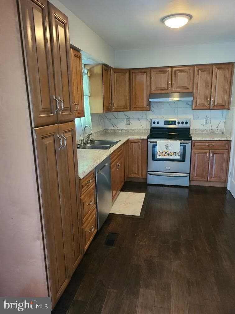 49 Valley View Drive photo 23