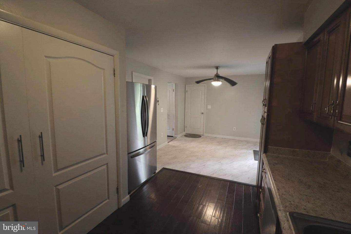 49 Valley View Drive photo 24