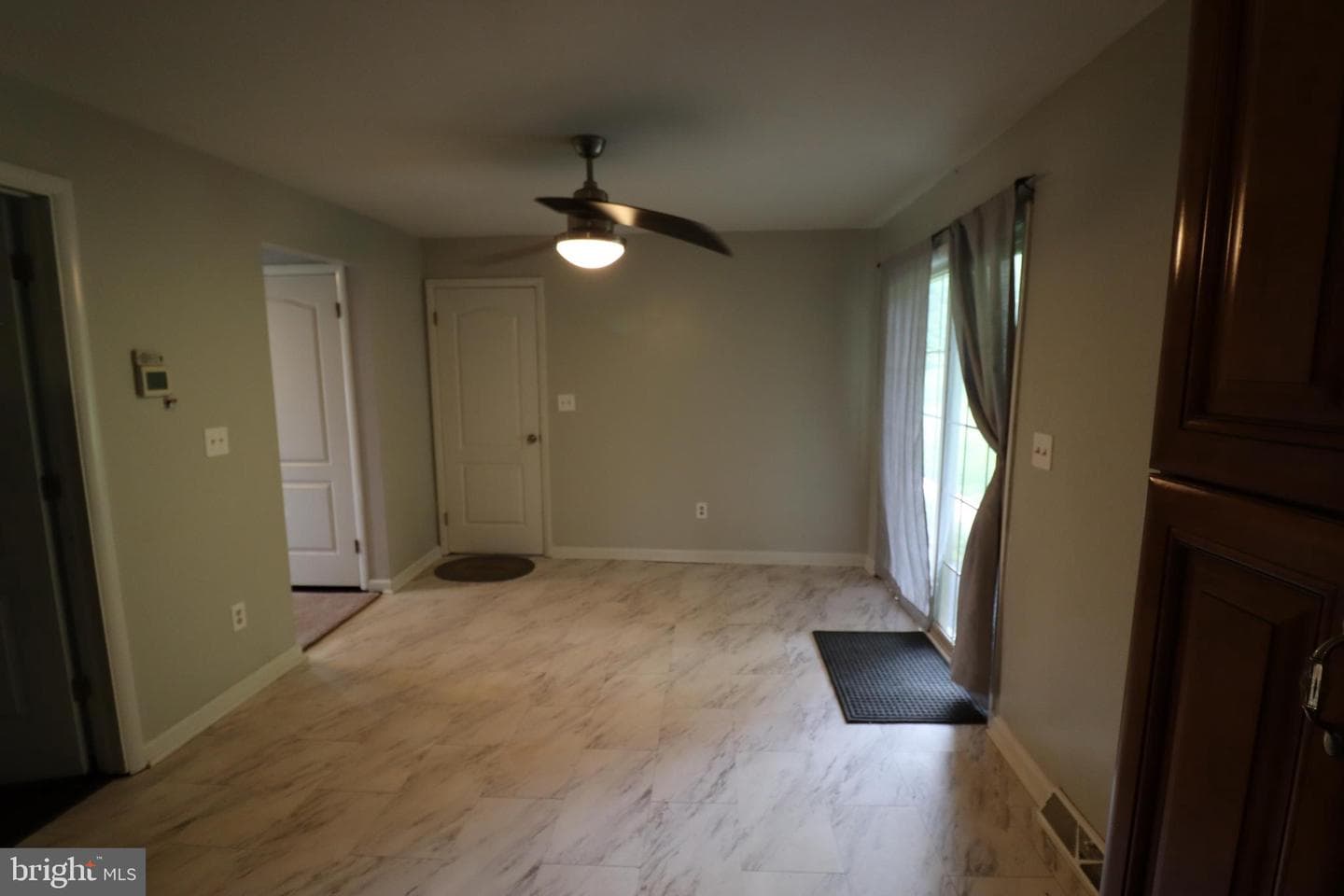49 Valley View Drive photo 25