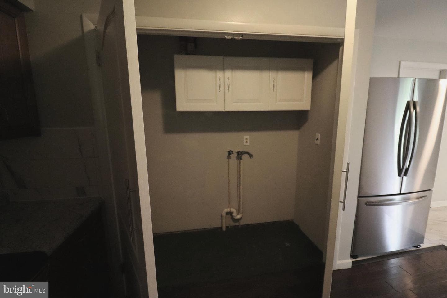 49 Valley View Drive photo 26