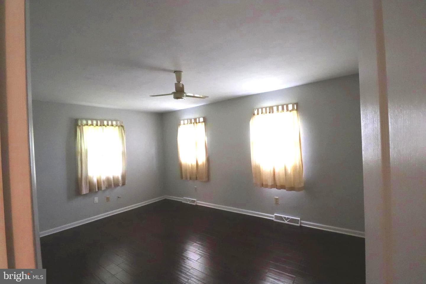 49 Valley View Drive photo 27