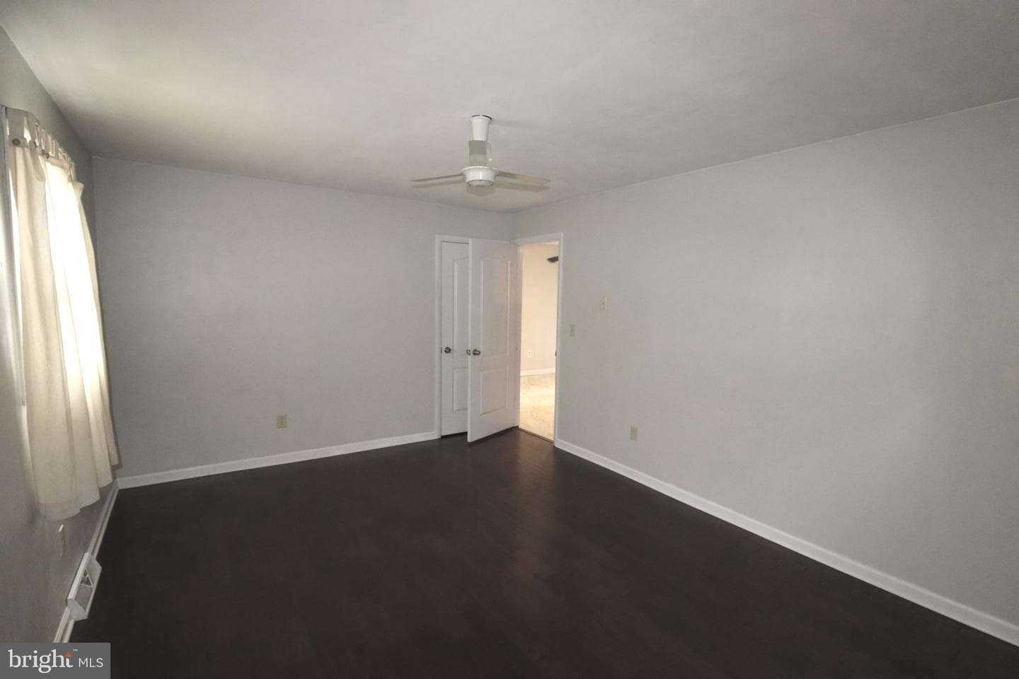 49 Valley View Drive photo 28