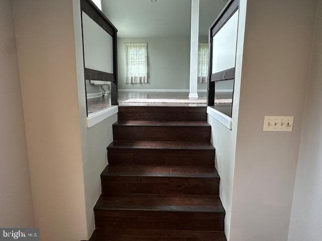 49 Valley View Drive photo 29