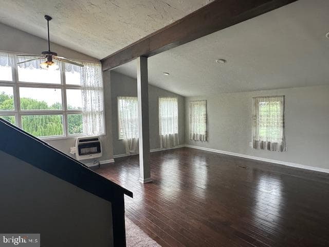 49 Valley View Drive photo 31