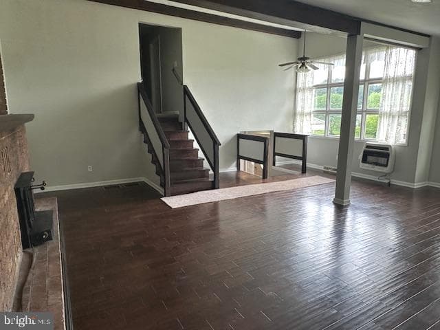 49 Valley View Drive photo 32
