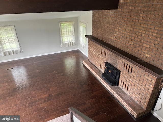 49 Valley View Drive photo 33