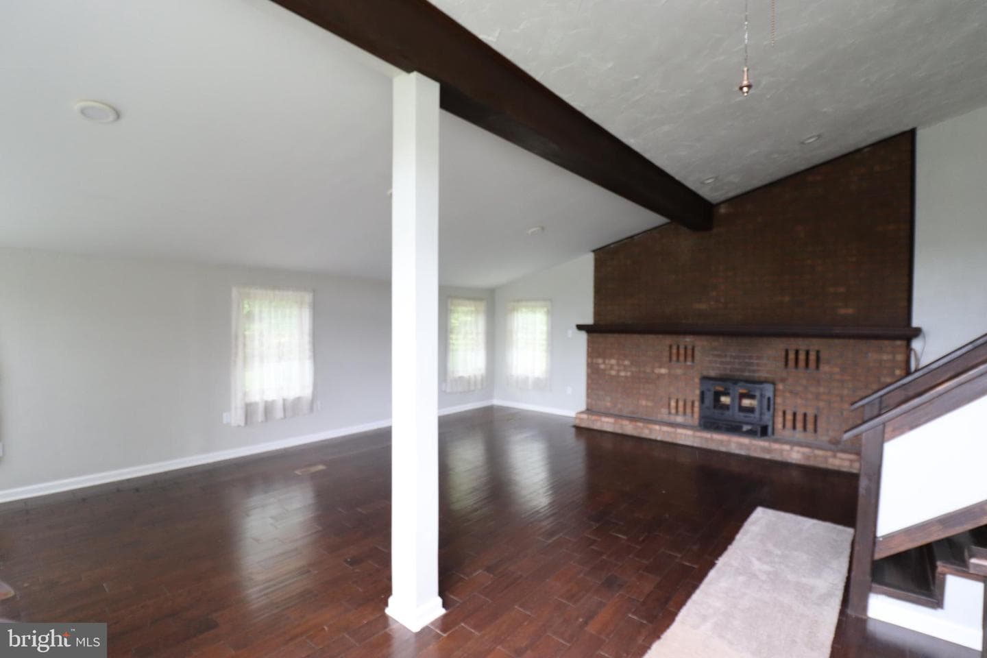 49 Valley View Drive photo 34