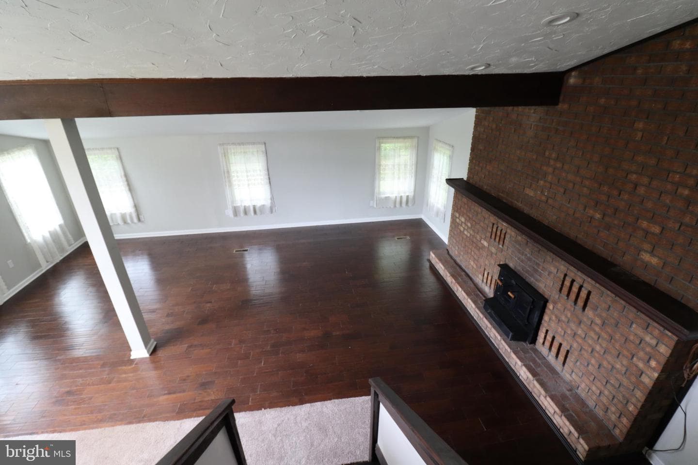 49 Valley View Drive photo 35