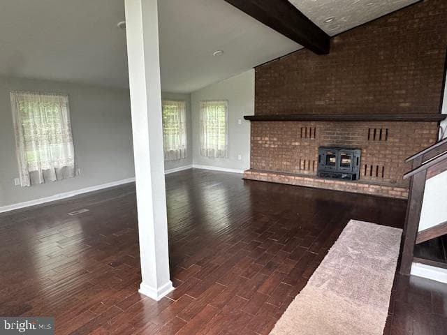 49 Valley View Drive photo 36